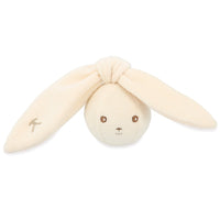 Kaloo rammelaar konijn creme 0 jr+