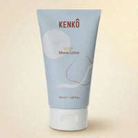 Kenko Sleep Mama Lotion 6011648079086 a