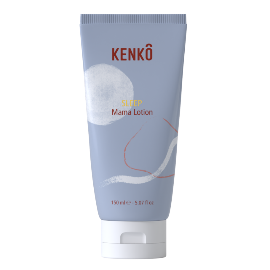 Kenko Sleep Mama Lotion kopen