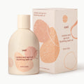 Kenko bath oil mother baby 6011651622699 a