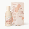 Kenko body oil baby 6011656121142 a