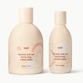 Kenko cream wash baby mother 6011652234211 a