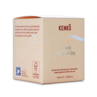 Kenko creamy Mama Balm2
