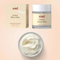 Kenko creamy Mama Balm