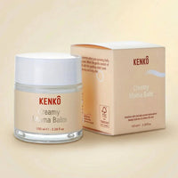 Kenko creamy Mama Balm 6096702149165 a