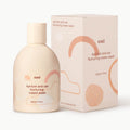 Kenko creme wash mother 7434230856824 a