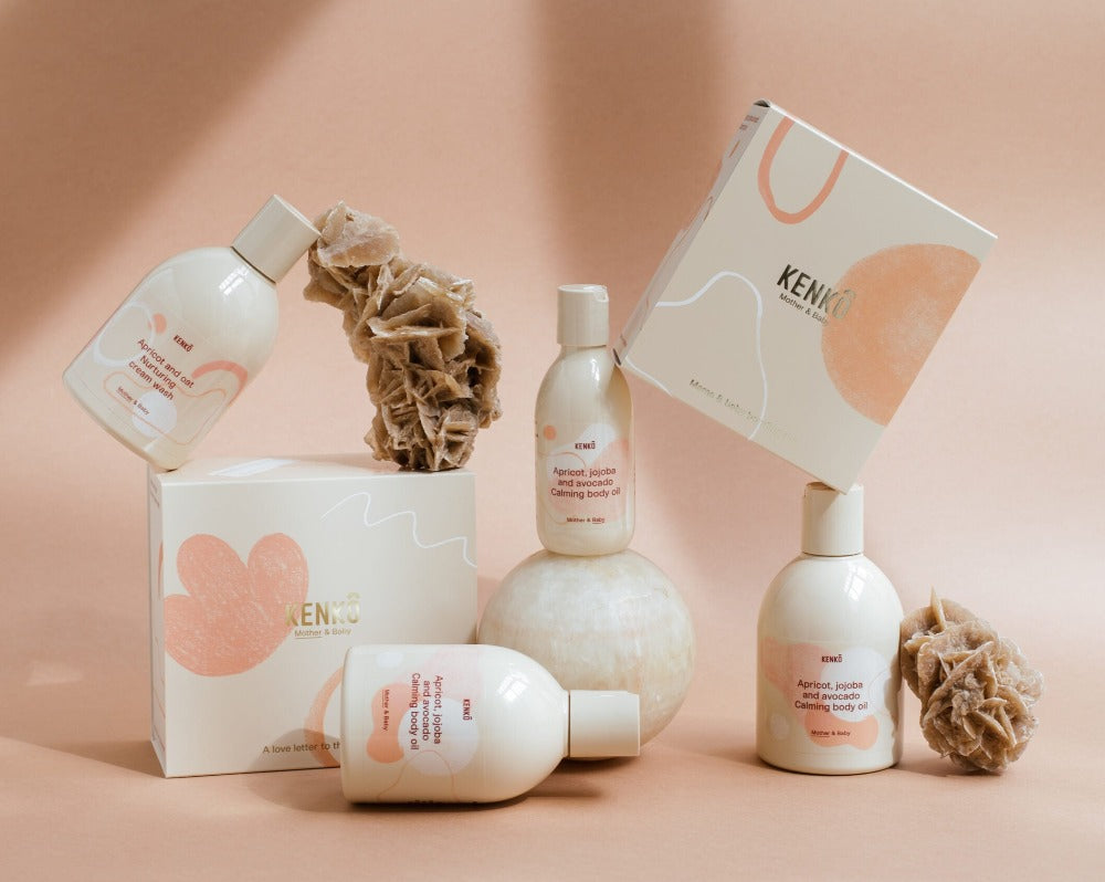 Kenko_gift_set_bonding_duo_baby_mother_7434224610685_b