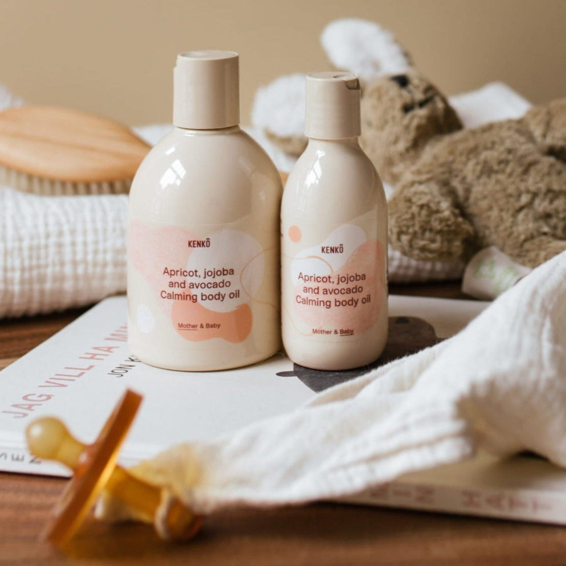 Kenko_gift_set_bonding_duo_baby_mother_7434224610685_c