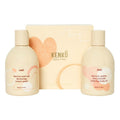Kenko gift set love letter mother 7434230659623 a