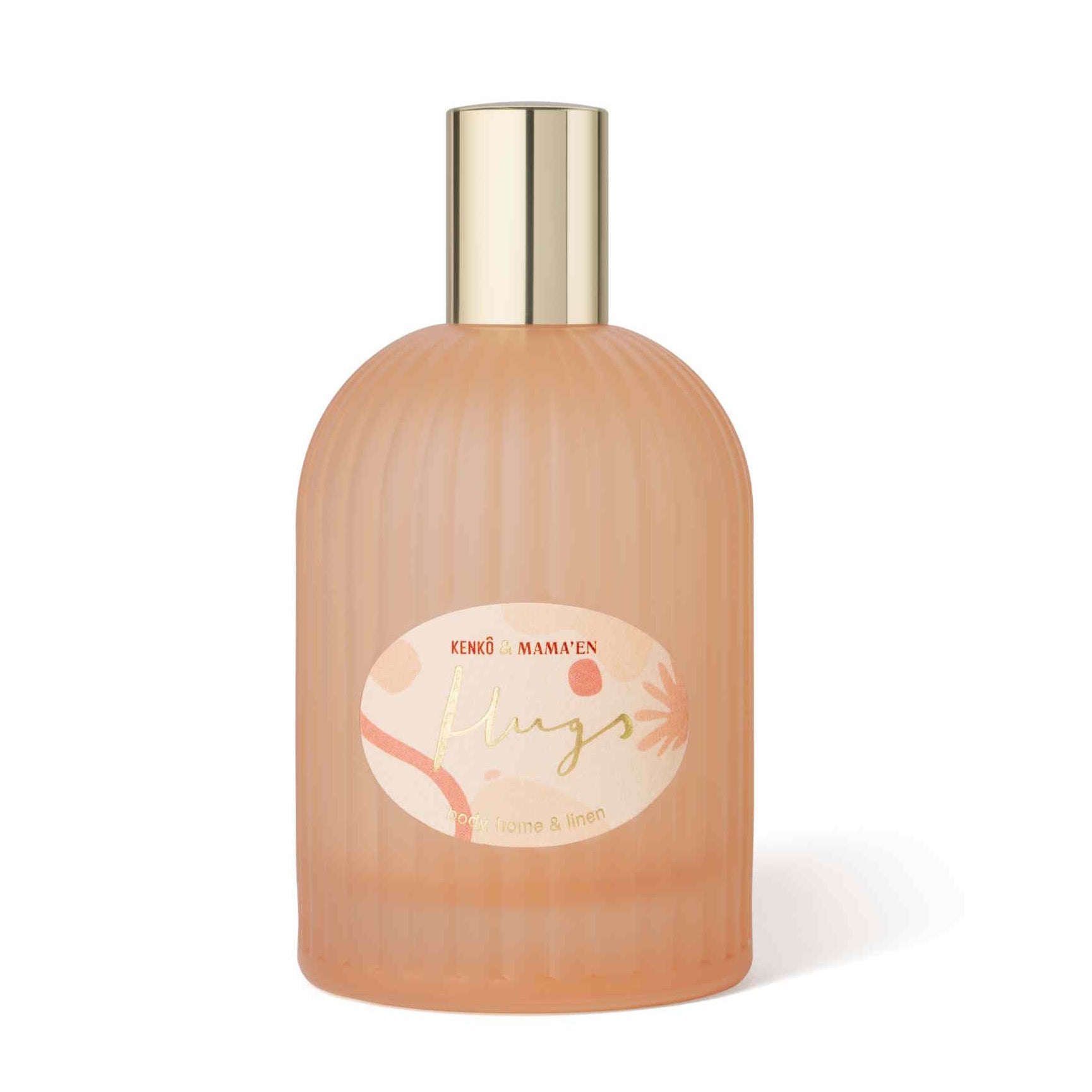 Kenko hugs bonding spray 8721398155340 a