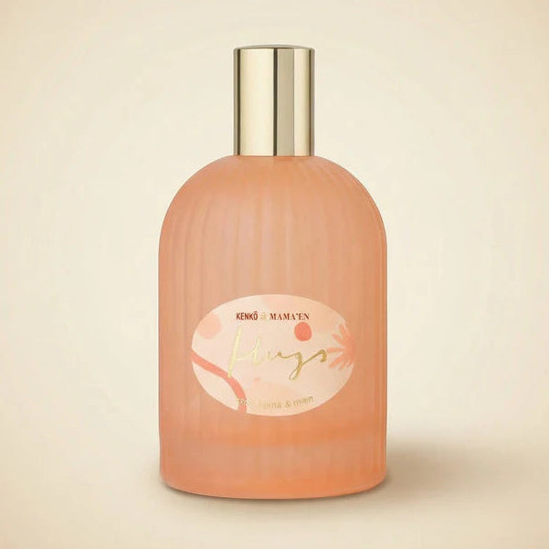 Kenko hugs bonding spray 8721398155340 a