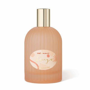 Kenko hugs bonding spray 8721398155340 a