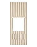 Kids Concept deurpost poppenkast + winkeltje sand