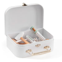 Kids Concept dokterskoffer wit 3 jr+