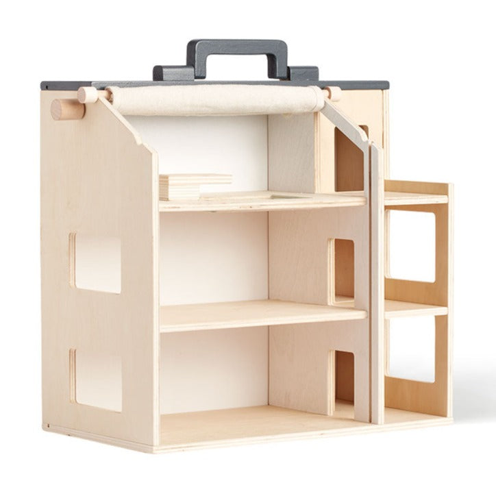 Kids Concept studio huis + meubilair Aiden 3 jr+ kopen