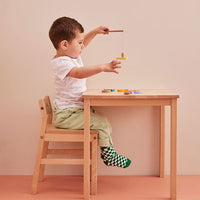 Kids Concept visspel Edvin 2jr+