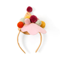 Kids Concept DRESS-UP ijsje 7340028736974 d