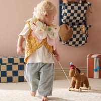 Kids Concept DRESS-UP ijsje 7340028736974 f