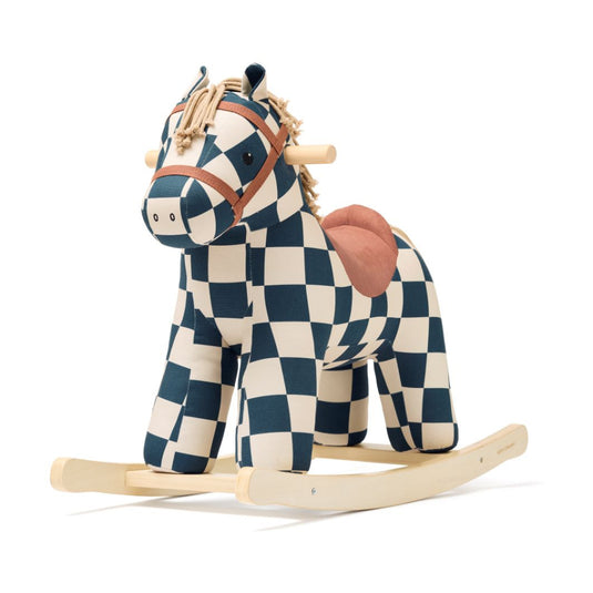 Kids_Concept_hobbelpaard_Miro_ruitjes_18_mnd_7340028736813_h