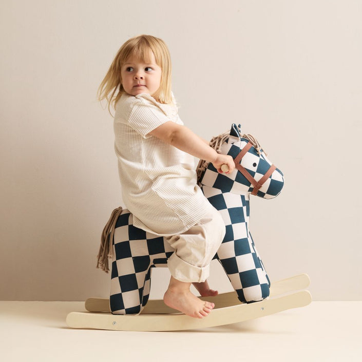 Kids_Concept_hobbelpaard_Miro_ruitjes_18_mnd_7340028736813_h