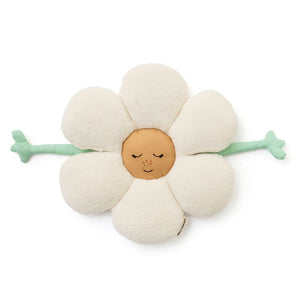 Kids Concept kussen bloem 7340028736943 f