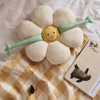 Kids Concept kussen bloem 7340028736943 c