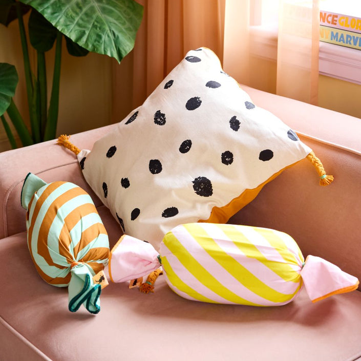 Kids Concept kussen candy pink 7340028736585 c