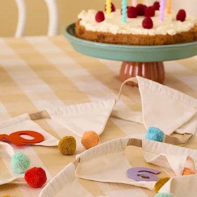 Kids Concept slinger vlaggetjes 300cm 7340028736653 b