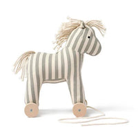 Kids Concept trekpaard Sam 1jr 7340028736615 a