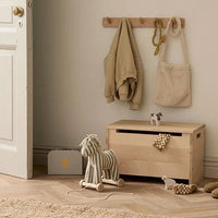 Kids Concept trekpaard Sam 1jr 7340028736615 e