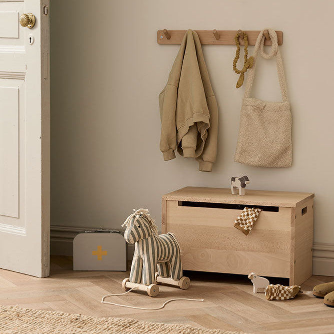 Kids_Concept_trekpaard_Sam_1jr_7340028736615_e