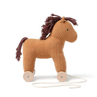 Kids Concept trekpaard Vera 1jr 7340028736639 a