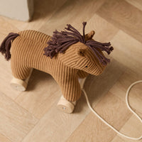 Kids_Concept_trekpaard_Vera_1jr_7340028736639_c