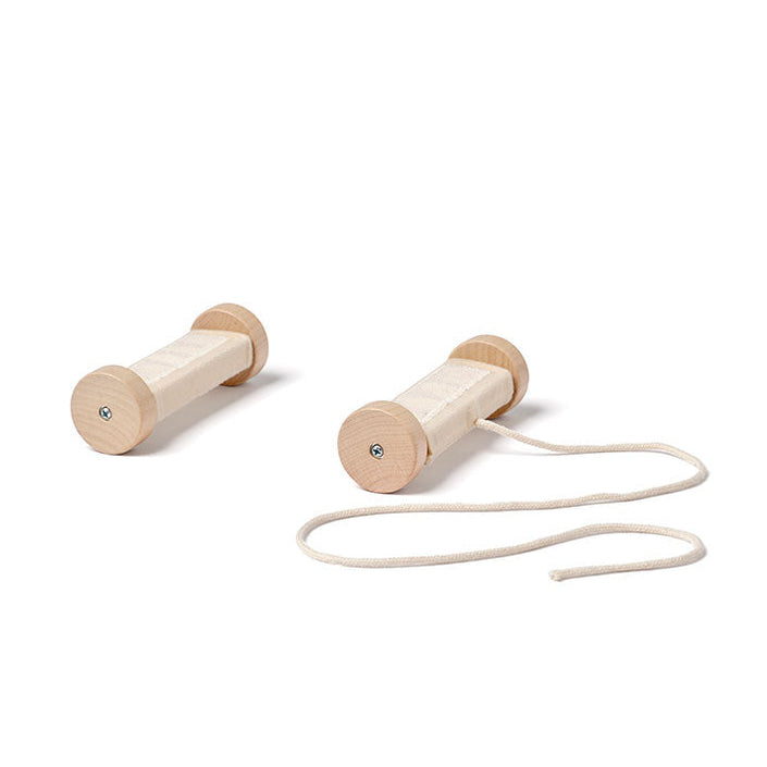 Kids_Concept_trekpaard_Vera_1jr_7340028736639_d