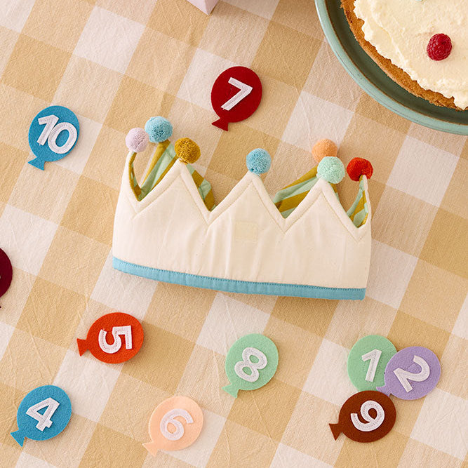 qKids_Concept_verjaardagskroon_1-10jr_7340028736646_c