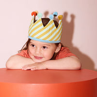 Kids_Concept_verjaardagskroon_1-10jr_7340028736646_d