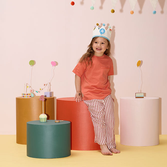 Kids_Concept_verjaardagskroon_1-10jr_7340028736646_e