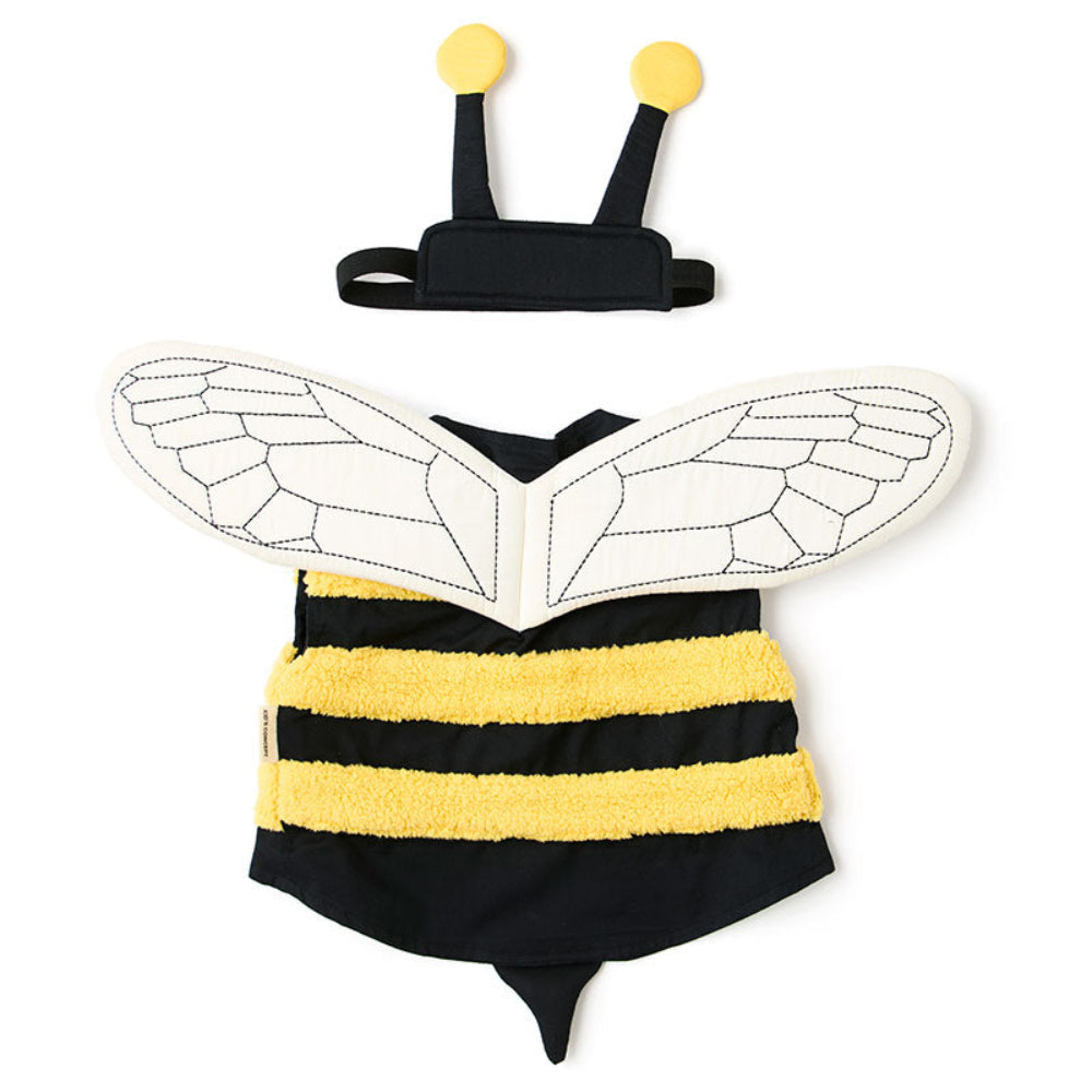 Kids Concept verkleedkleding set Bij1001018