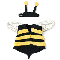 Kids Concept verkleedkleding set Bij1001018c