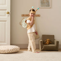 Kids Concept verkleedkleding set Slak1001020c