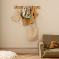 Kids Concept verkleedkleding set Slak1001020e