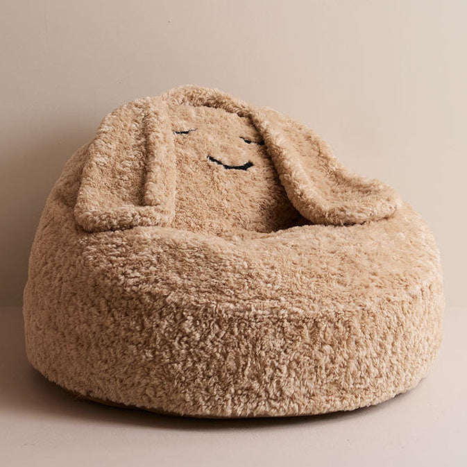 Kids Concept zitzak snuggle