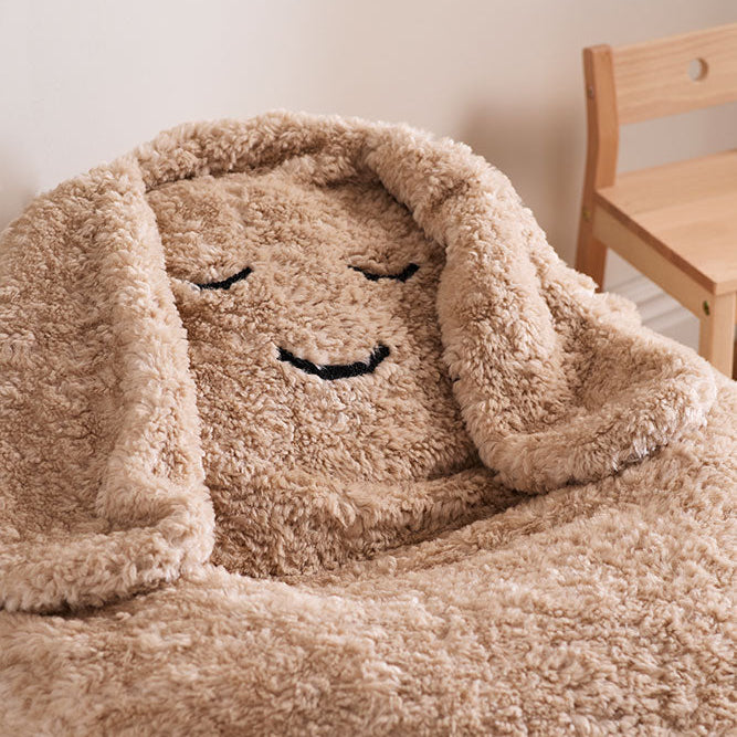 Kids Concept zitzak snuggle 1001076