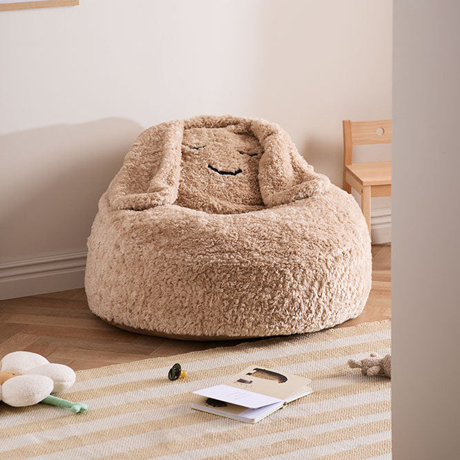 Kids Concept zitzak snuggle