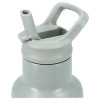 Kidzroom drinkfles dinosaurus8712645323032e