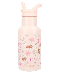 Kidzroom drinkfles enchanted memories030-01061