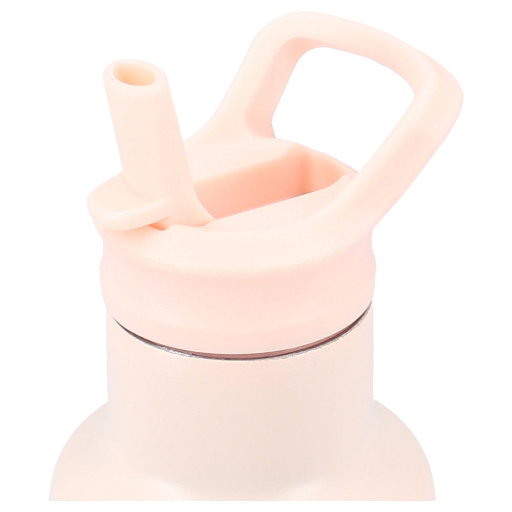 Kidzroom drinkfles enchanted memories 8712645322998
