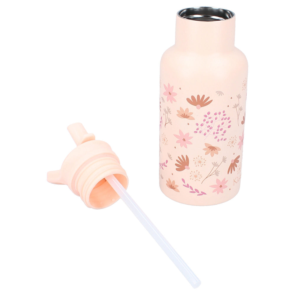 Kidzroom drinkfles enchanted memories 030-01061