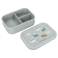 Kidzroom lunchbox dinosaurus 030-01065 e