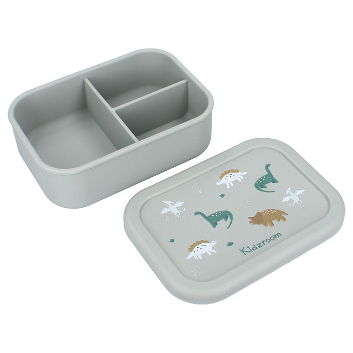 Kidzroom lunchbox dinosaurus 030-01065 e